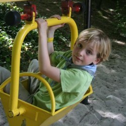 IMG 0779  Medium - Scouts en Gidsen Zaventem 